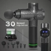 TM01 Specification image